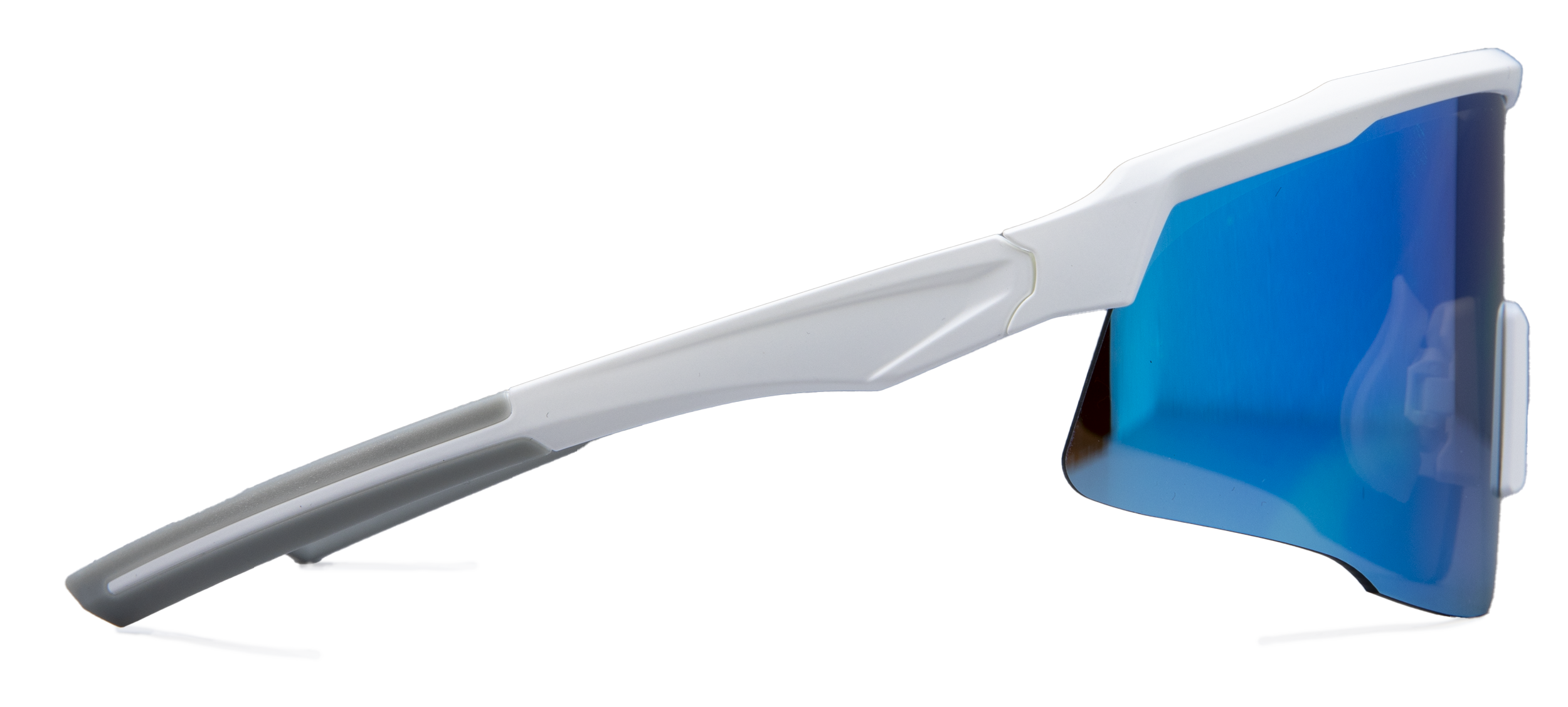 EVEREST, Falcon Summit