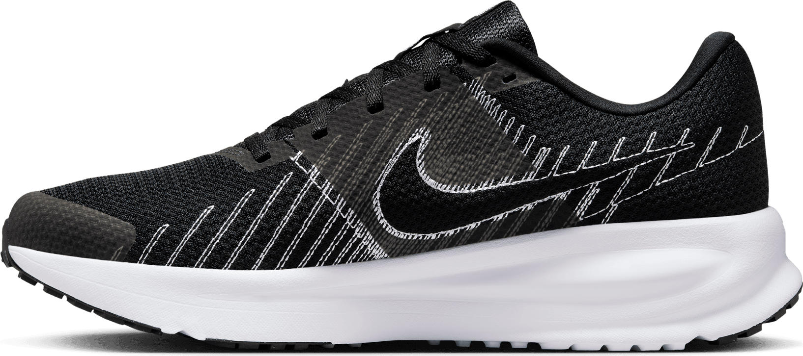 NIKE, Nike Run Defy Road M
