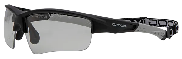 OXDOG Спектр Фу