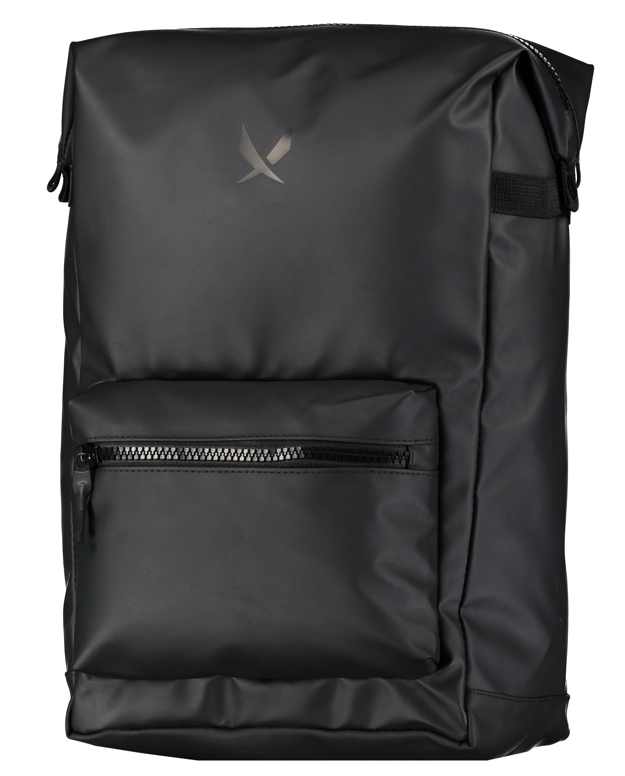 
SOC, 
COMMUTE FOLD BP, 
Detail 1
