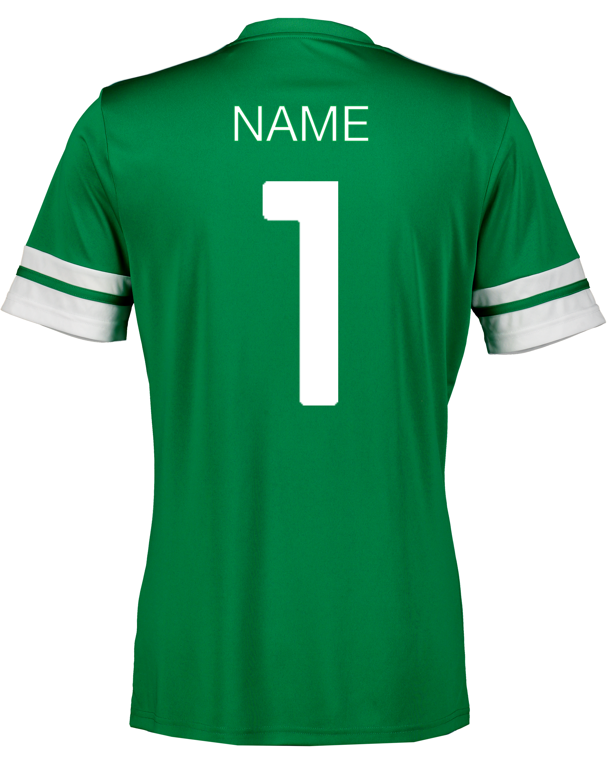 ADIDAS, Squad25 Jsy