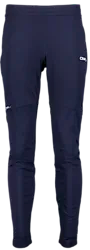 393202101101 CRAFT Core Nordic Ski Club Fz Pants Jr 393202101101 CRAFT Core Nordic Ski Club Fz Pants Jr Standard Small1x1