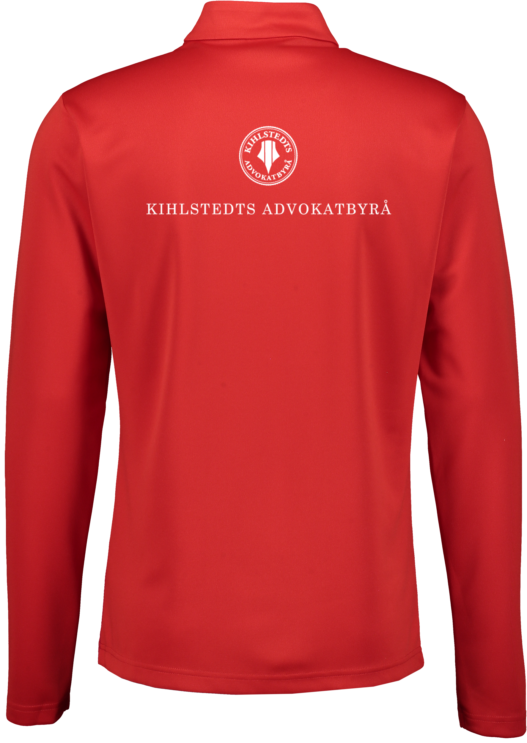 PUMA, T Goal 1/4 Zip Jr