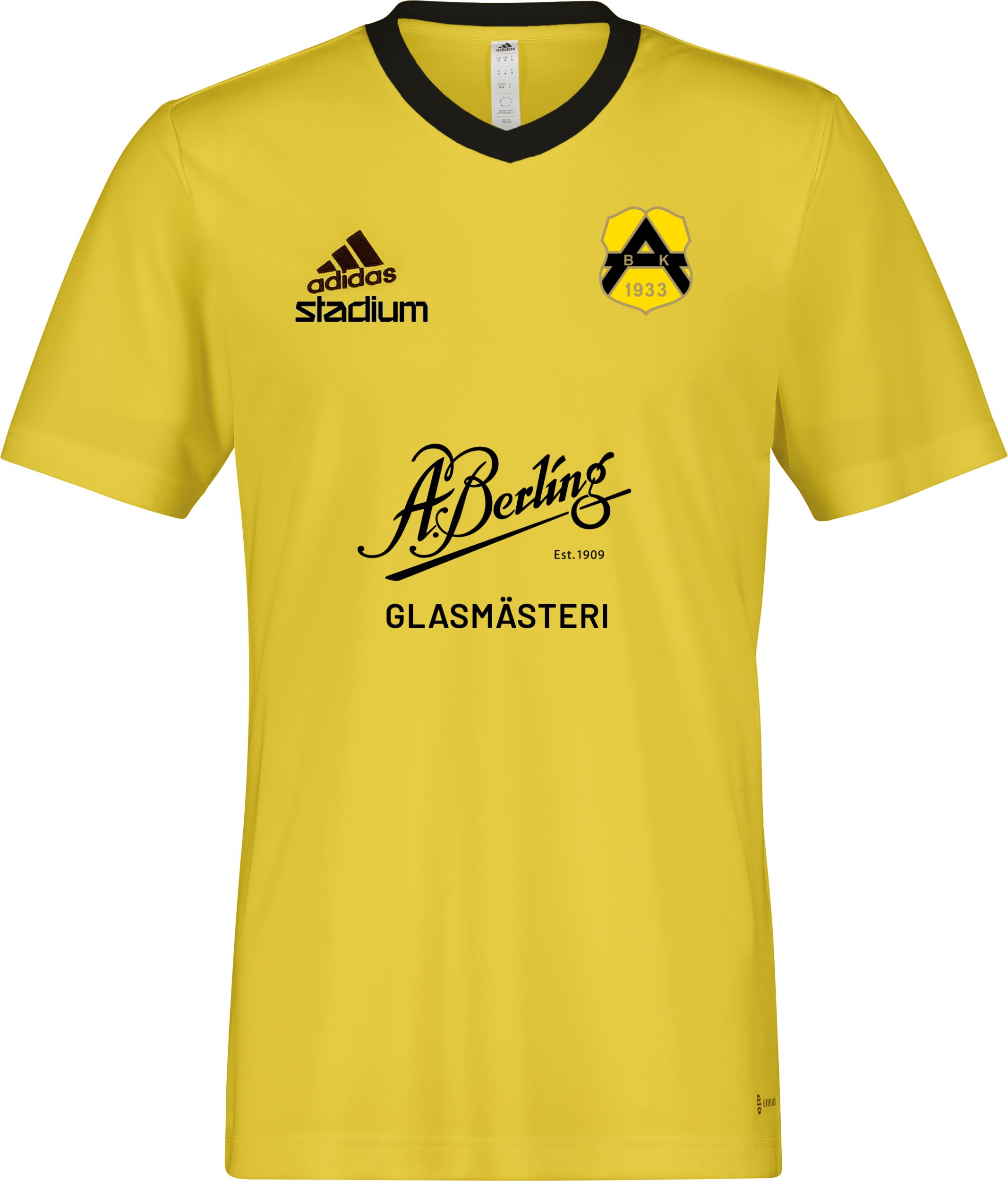 
ADIDAS, 
Ent22 Jsy Tee Jr, 
Detail 1
