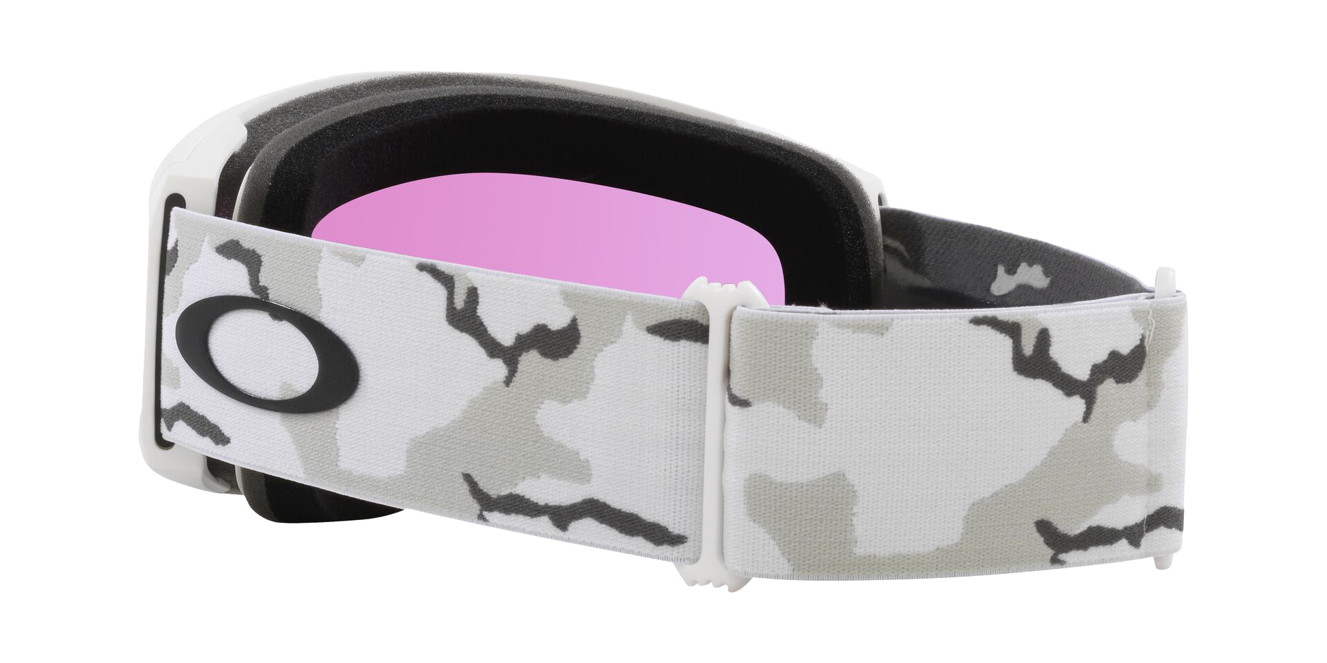 OAKLEY, Line Miner L