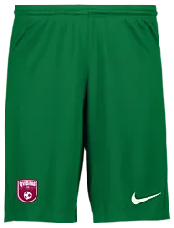 298936104101 NIKE Park III Short 298936104101 NIKE Park III Short Standard Small1x1
