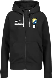318208102101 NIKE Park 20 Fleece Hood FZ 318208102101 NIKE Park 20 Fleece Hood FZ Standard Small1x1