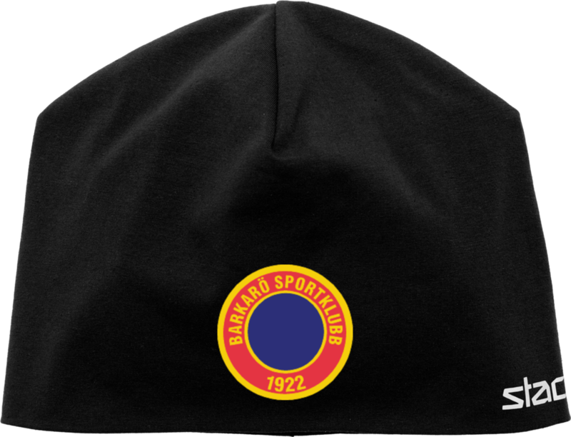 
STADIUM, 
TEAM PLAYER HAT, 
Detail 1
