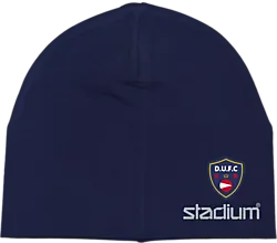 392696101101 STADIUM U Team Training Hat 392696101101 STADIUM U Team Training Hat Standard Small1x1