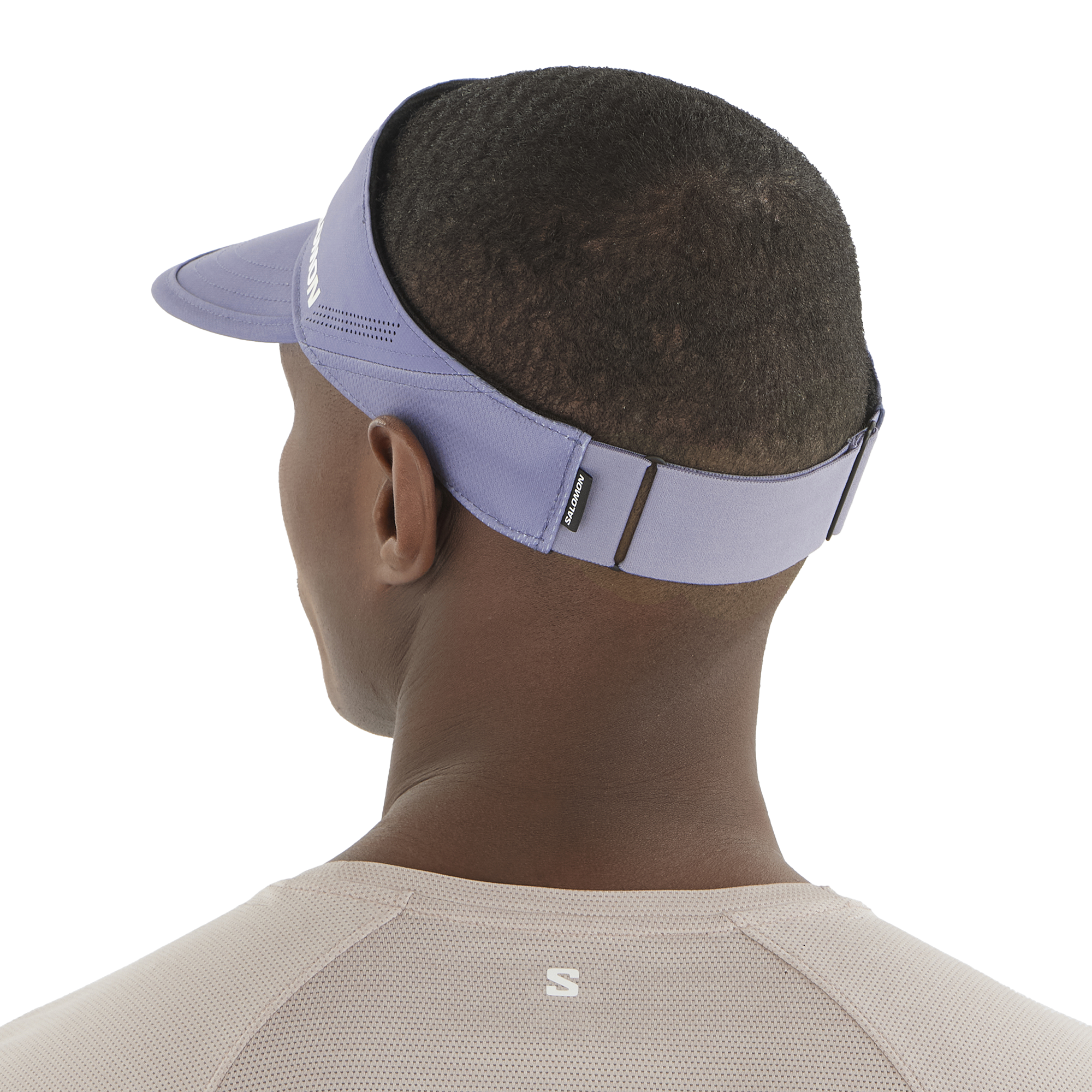 SALOMON, Shkout Visor