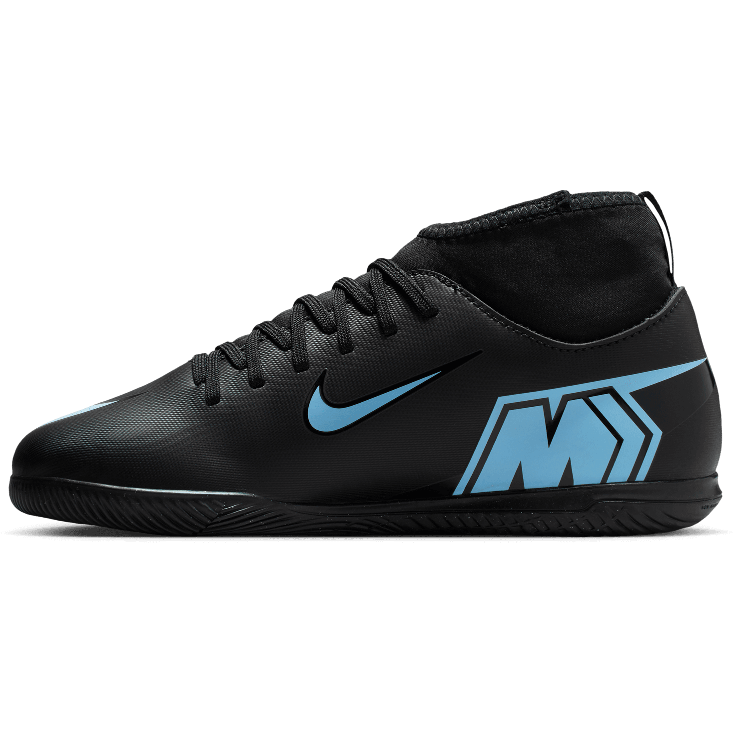 NIKE, Jr Superfly 10 Club Ic