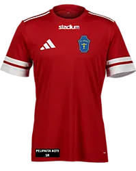 400128103102 ADIDAS Squad25 Jsy 400128103102 ADIDAS Squad25 Jsy Standard Small1x1