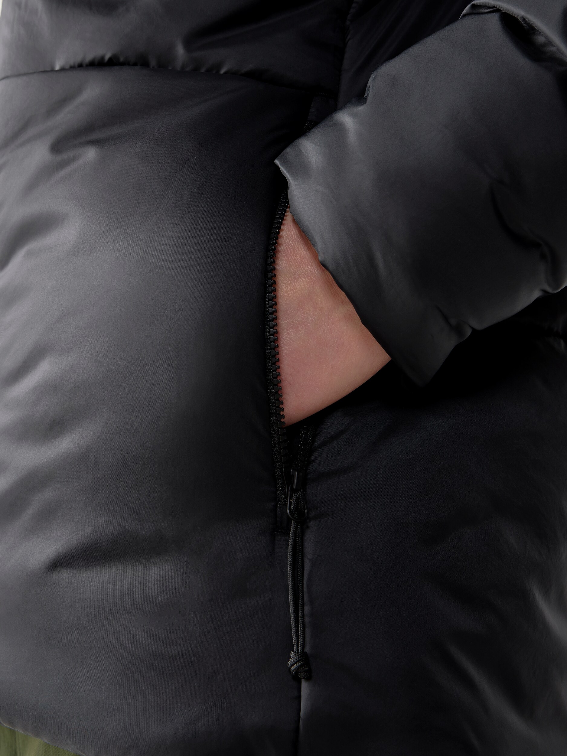 HAGL&Ouml;FS, M Breeze Mimic Hood