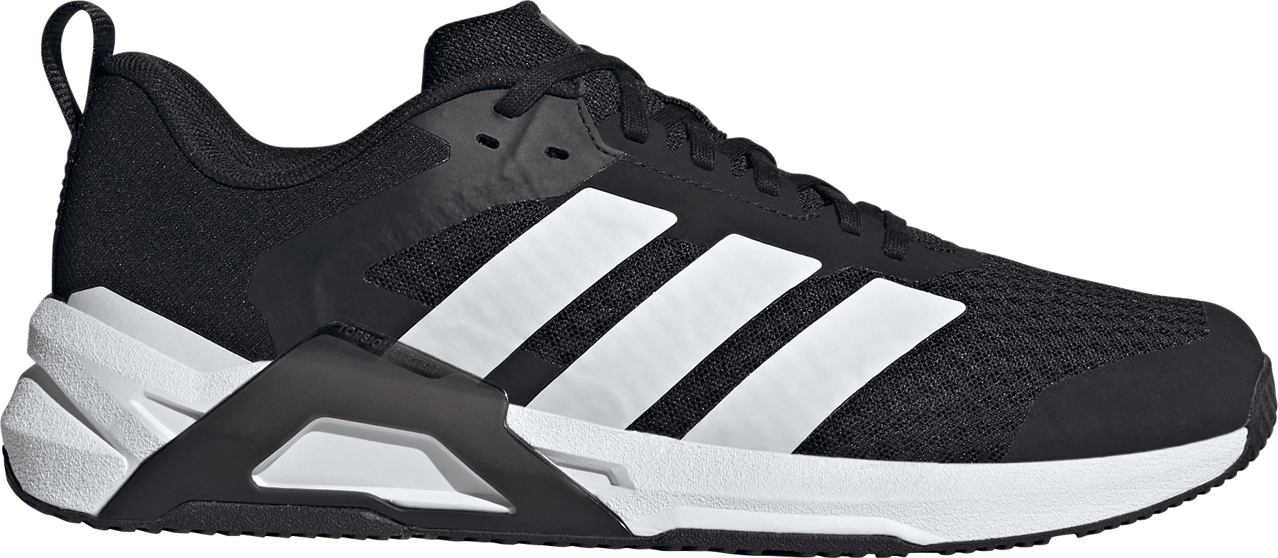 ADIDAS, M Dropset Control Trainer