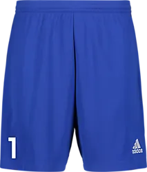 358904107101 ADIDAS Ent22 Shorts 358904107101 ADIDAS Ent22 Shorts Standard Small1x1