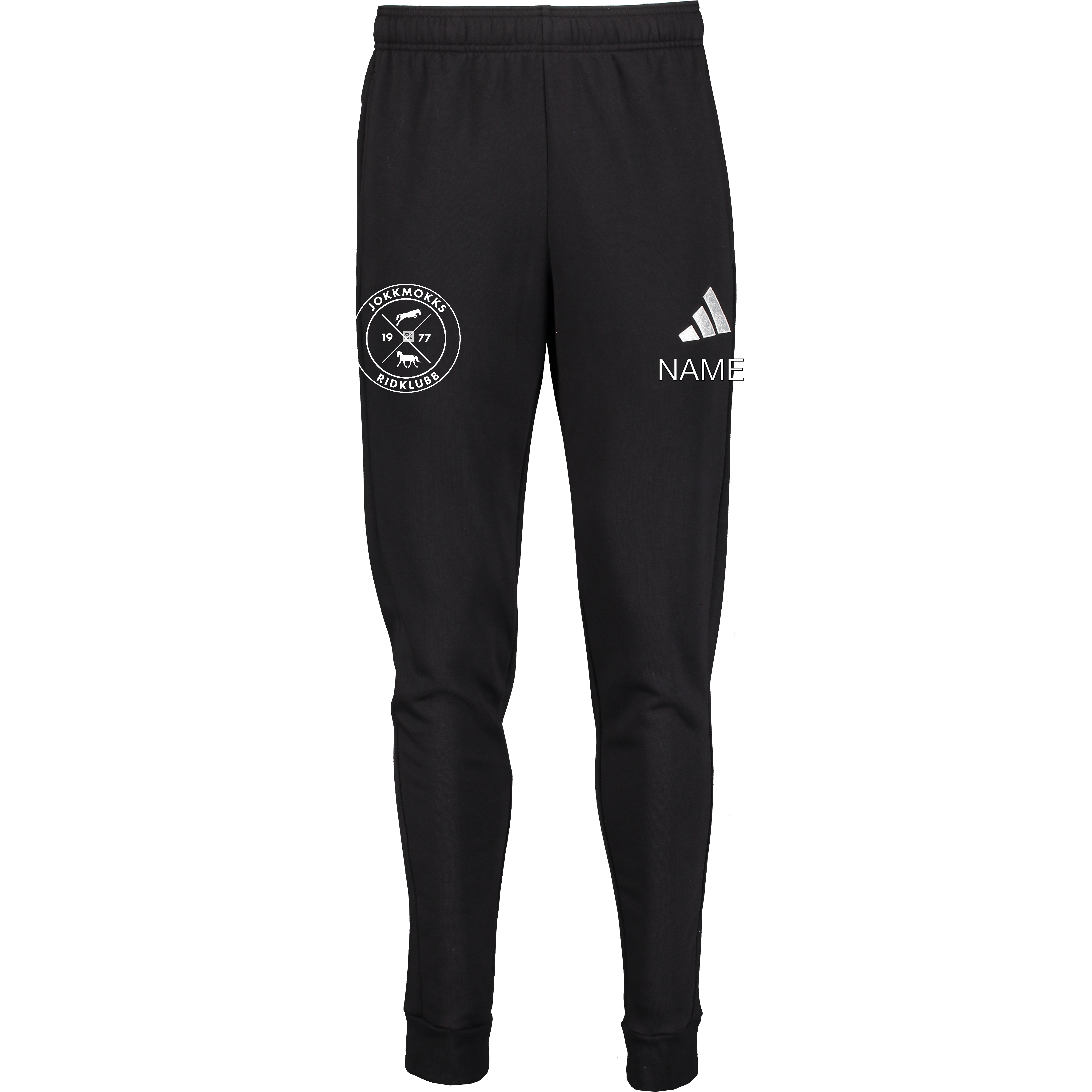 
ADIDAS, 
ENT26 SW PNT JR, 
Detail 1
