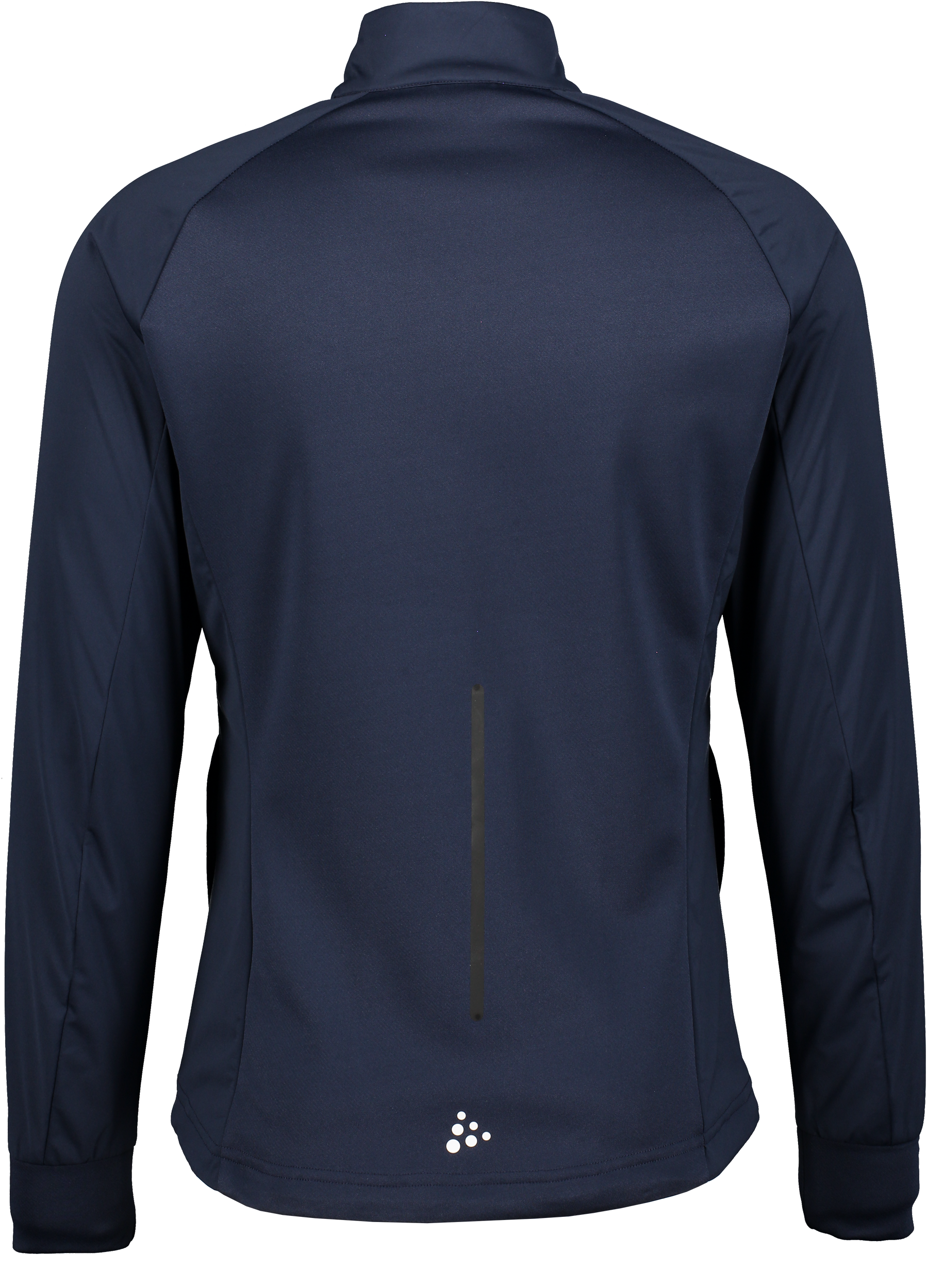 CRAFT, Adv Nordic Ski Club Jacket Jr