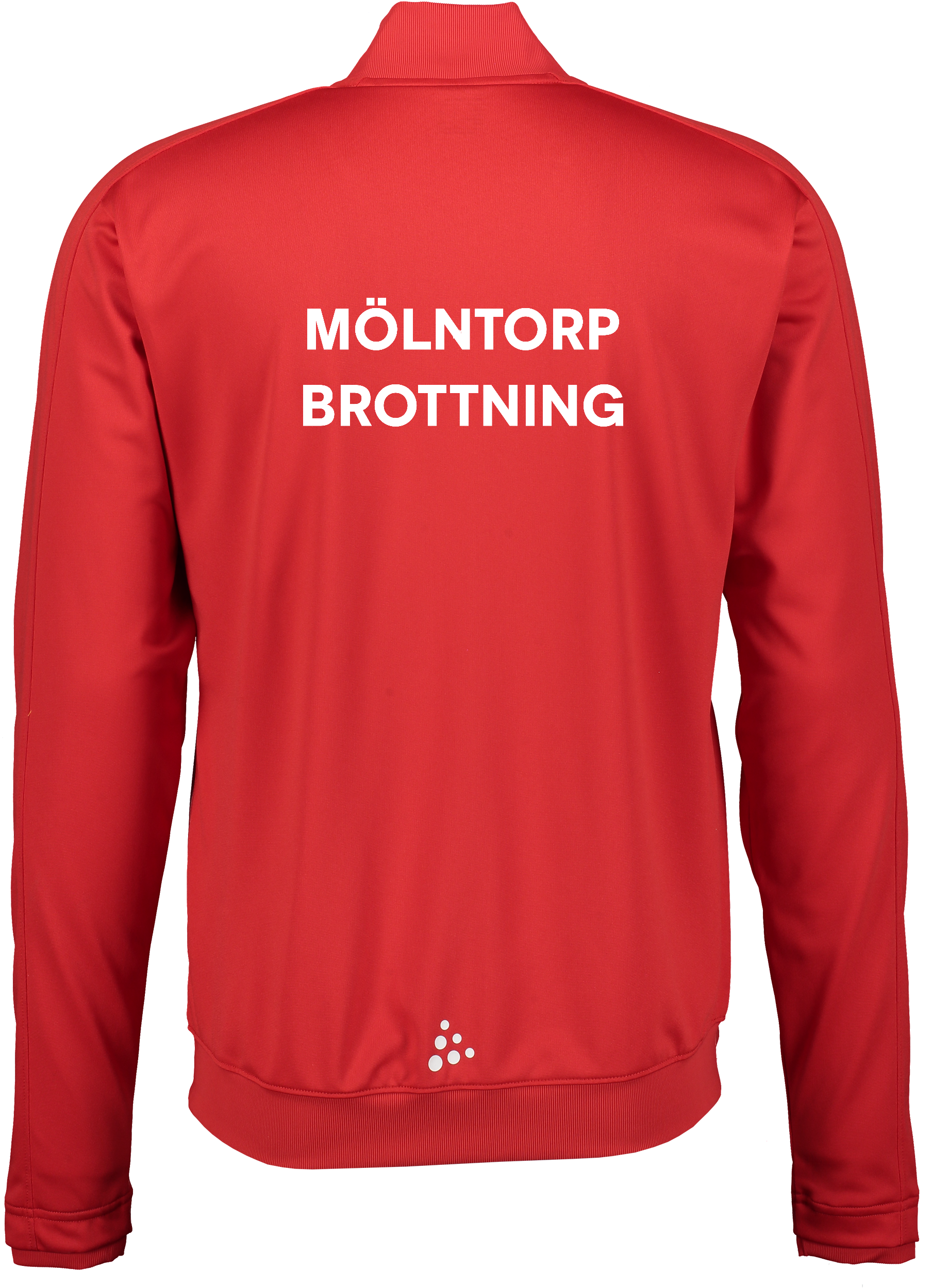 CRAFT, Evolve 2.0 Full Zip Jacket Jr