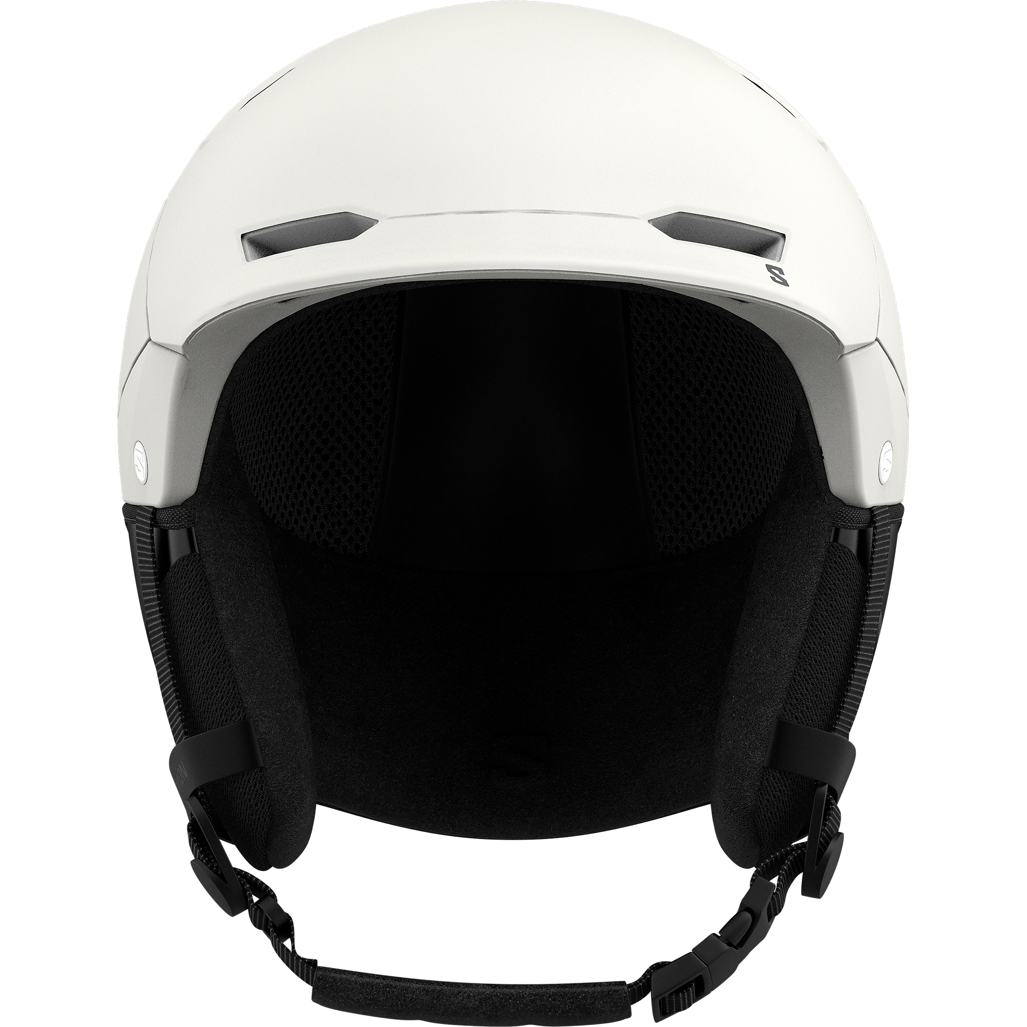 SALOMON, Husk Pro Mips