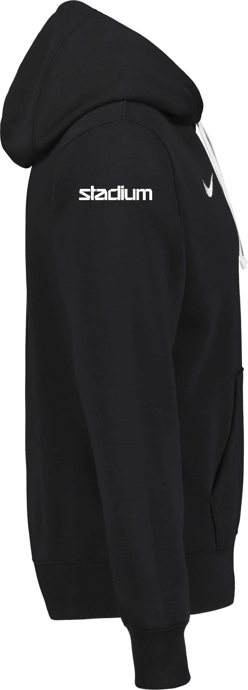 NIKE, PARK26 FLC HOOD