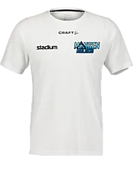 398762105101 CRAFT Rush 2.0 Ss Tee Jr 398762105101 CRAFT Rush 2.0 Ss Tee Jr Standard Small1x1
