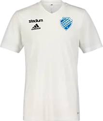 358910105101 ADIDAS Ent22 Jsy Tee Jr 358910105101 ADIDAS Ent22 Jsy Tee Jr Standard Small1x1