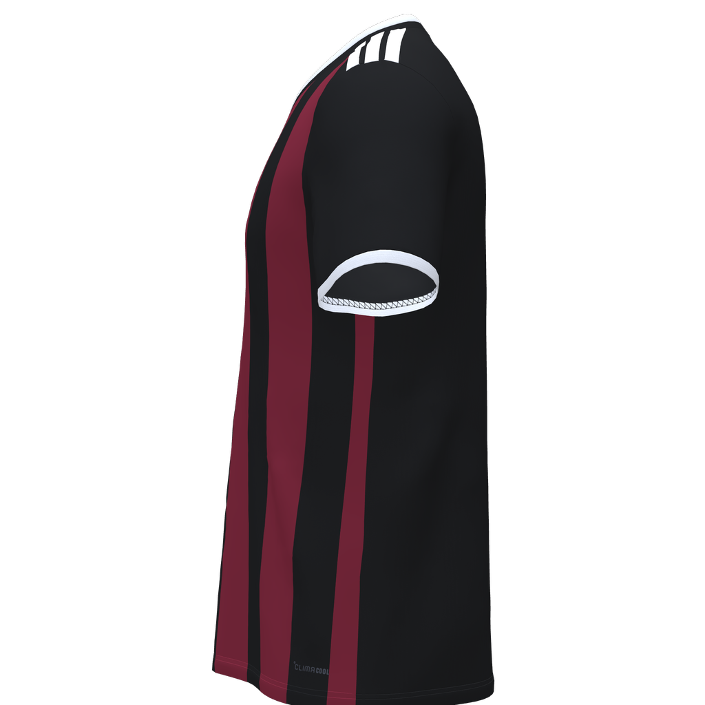 ADIDAS, CU ENT26 GRAPHIC JSY JR