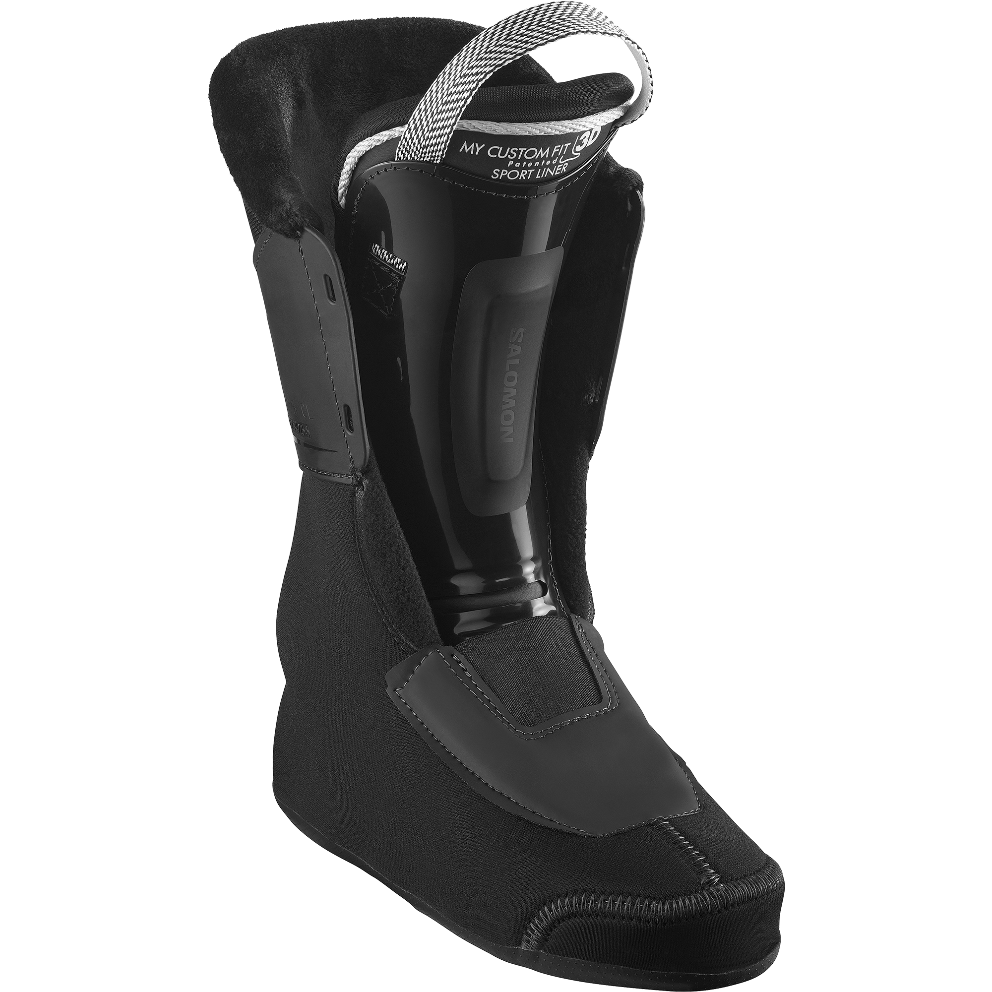 SALOMON, S/Pro Supra Sport W