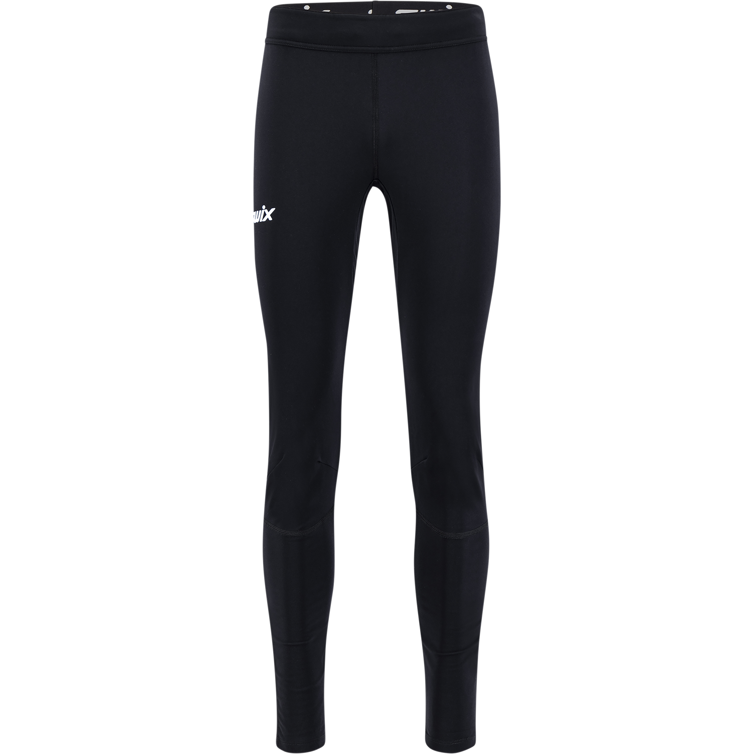 SWIX, Focus Wind Tights M