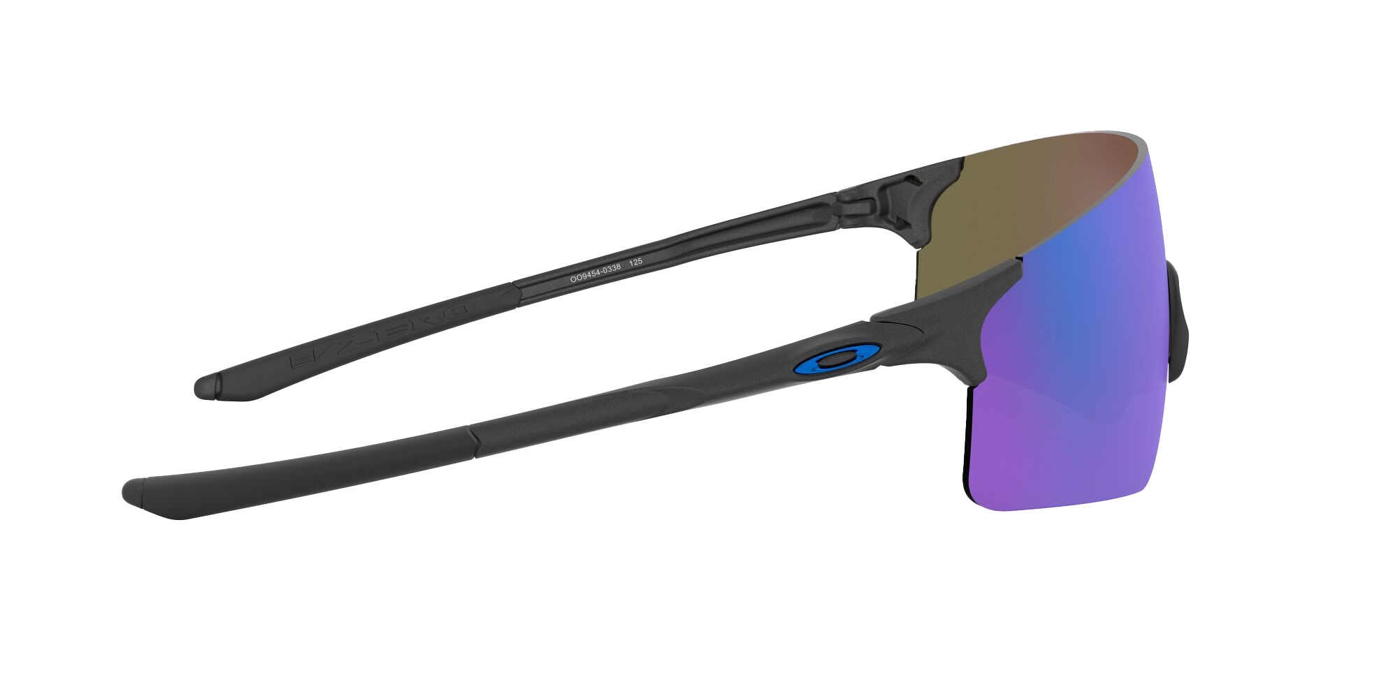 OAKLEY, Evzero