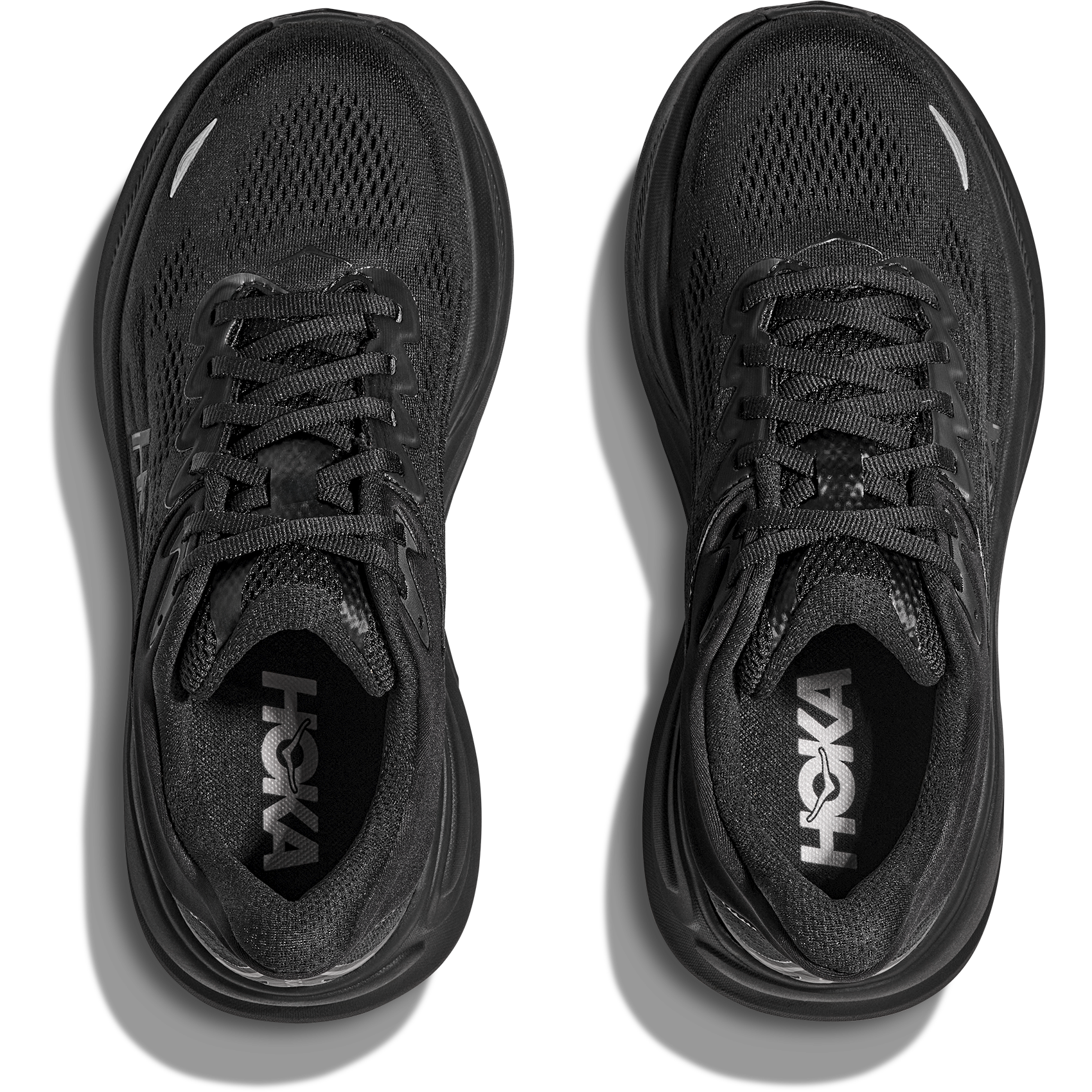 HOKA, M Bondi 9