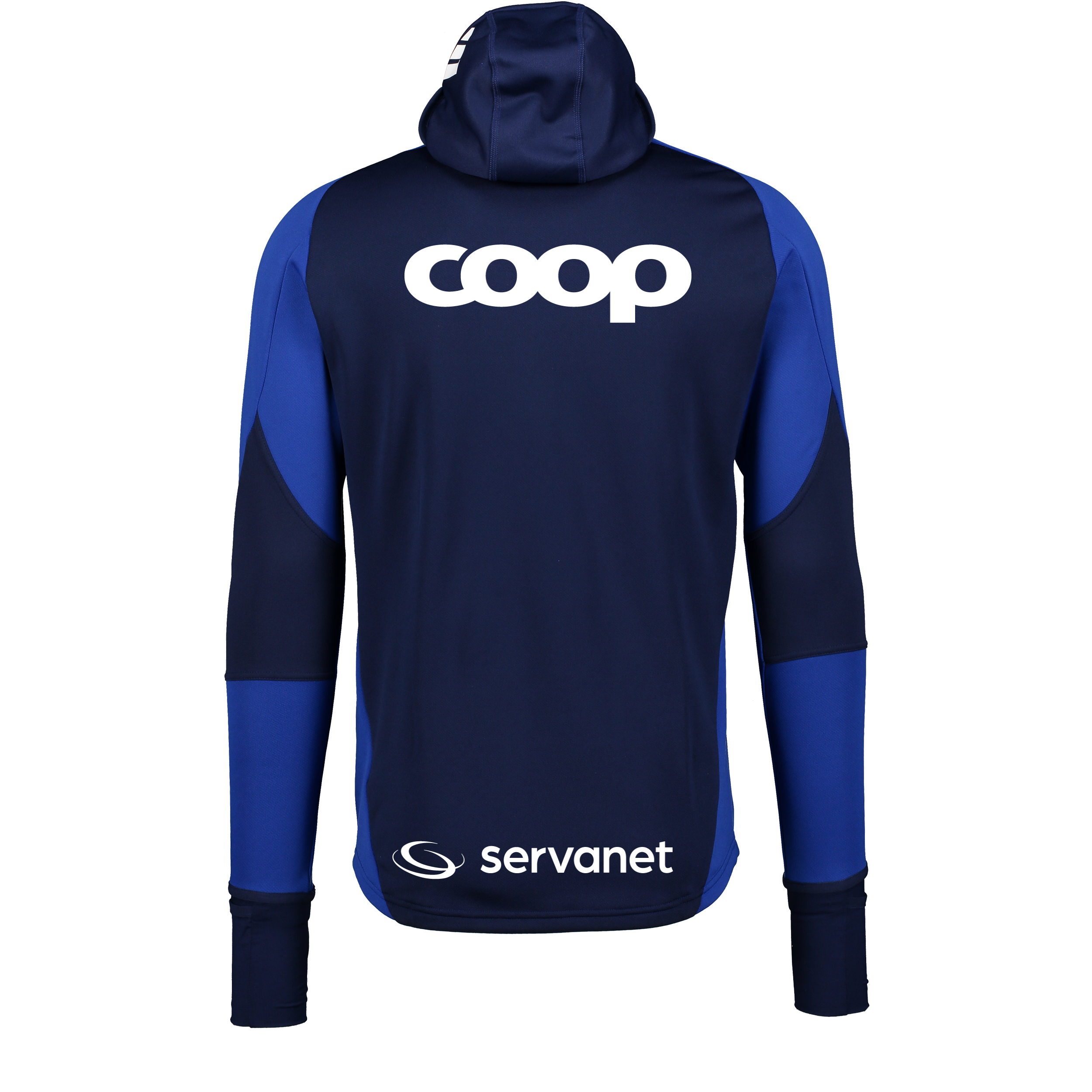 ADIDAS, Tiro24 C Winterized Top