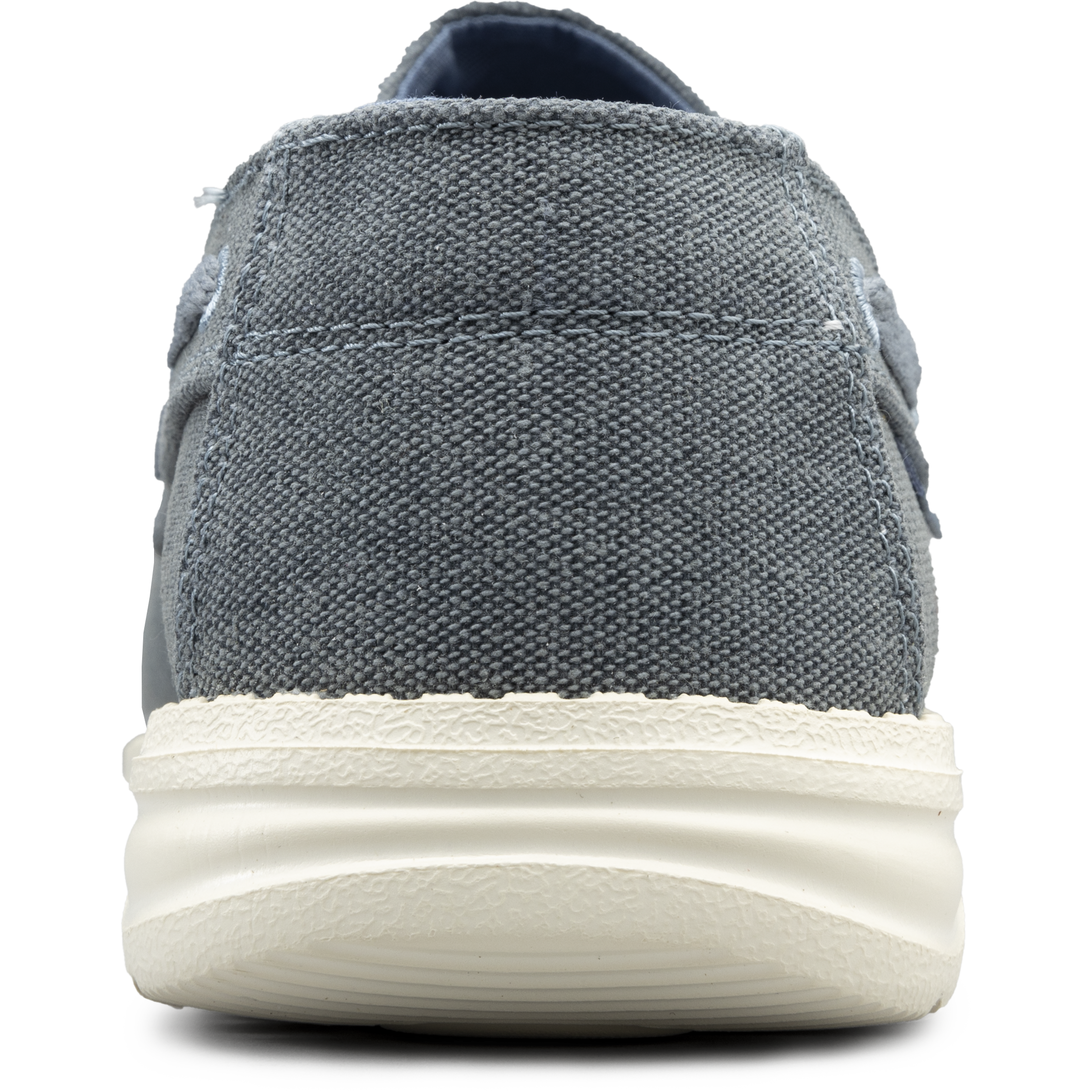 O&acute;NEILL, Palisades C Low M