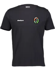 392944101101 STADIUM U Team Core Tee 392944101101 STADIUM U Team Core Tee Standard Small1x1