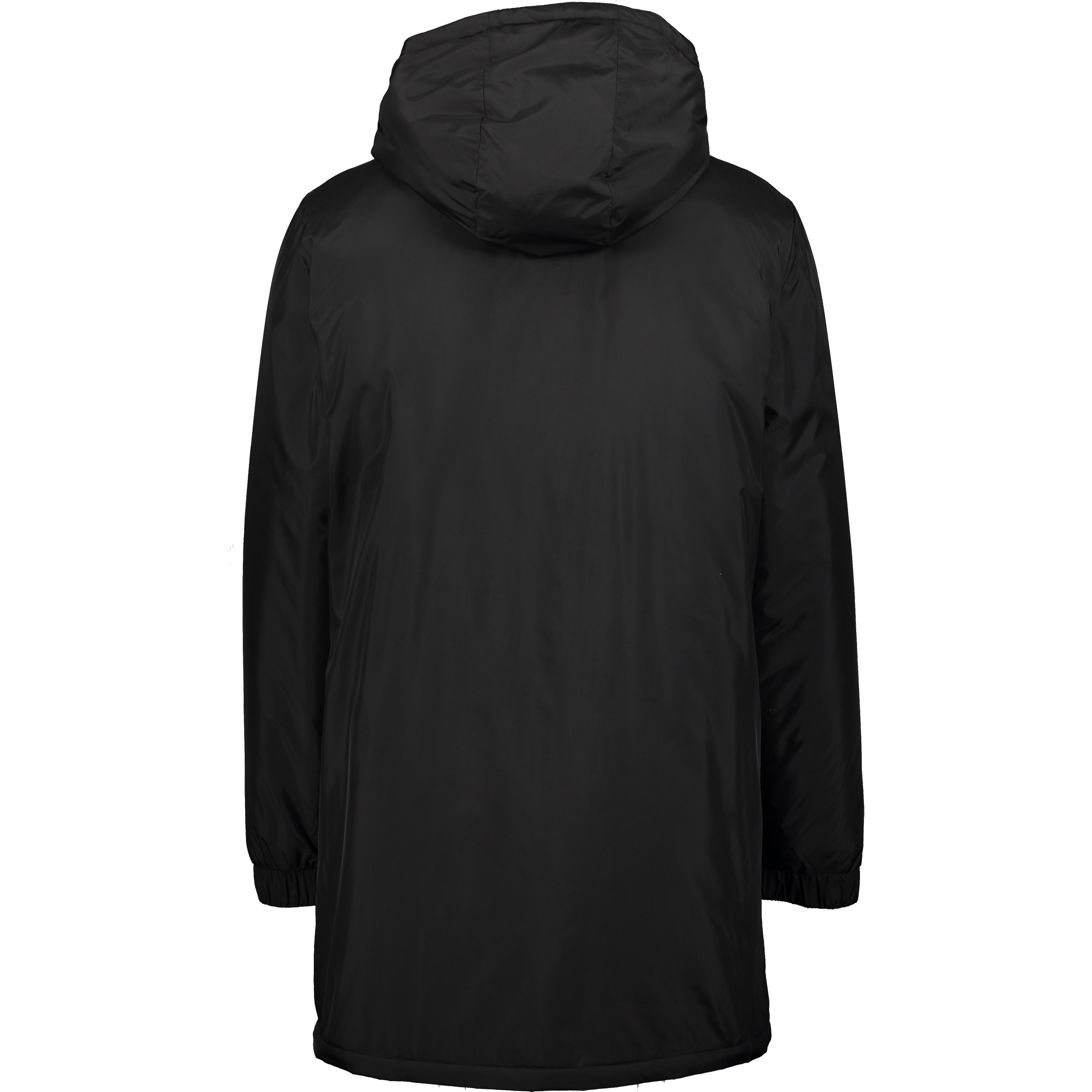 ADIDAS, ENT26 STAD JKT JR