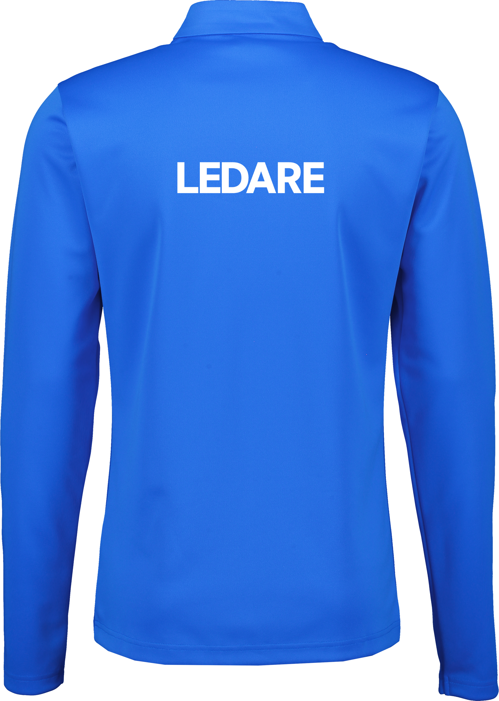 PUMA, T Goal 1/4 Zip