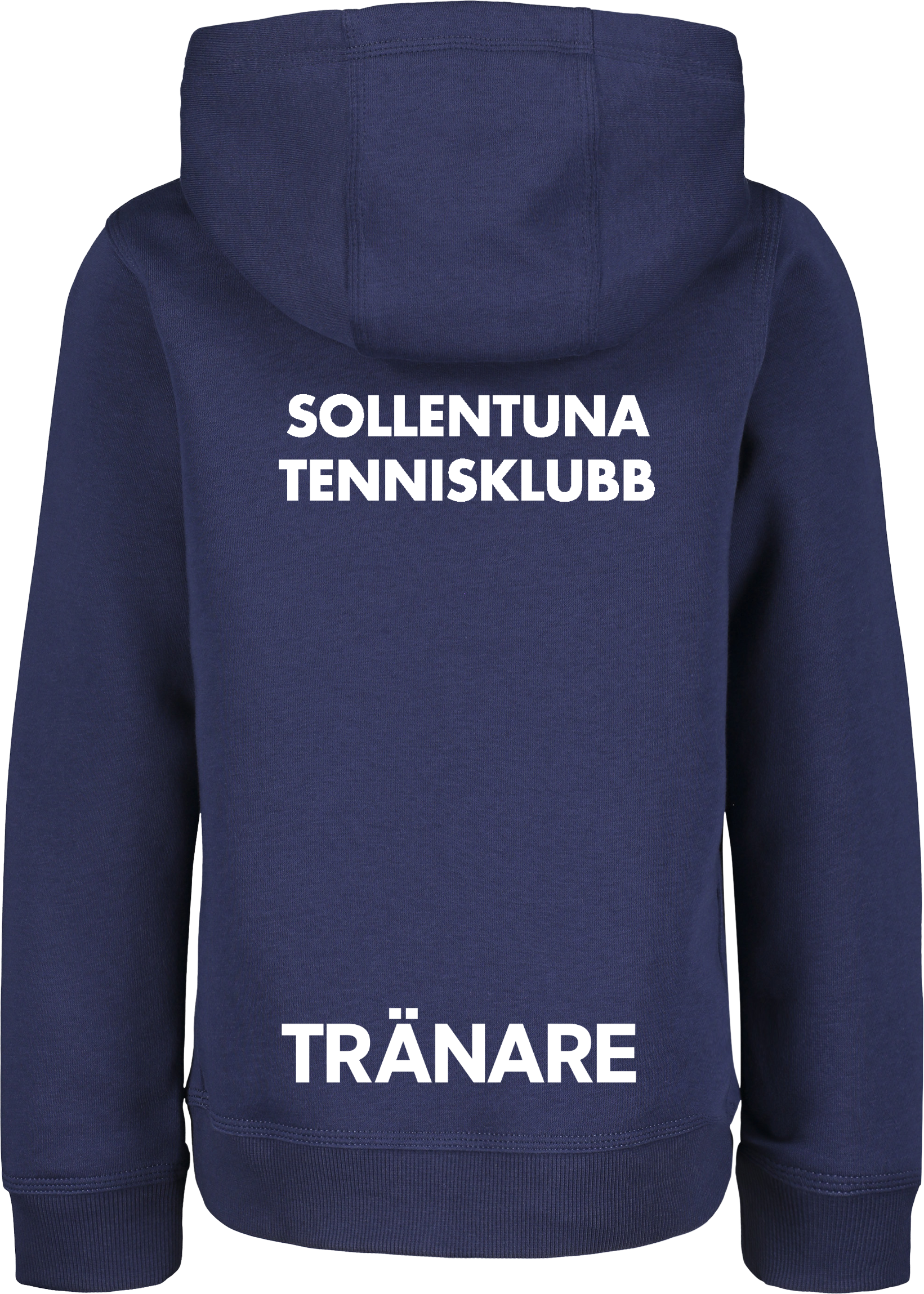 NIKE, PARK26 FLC HOOD JR