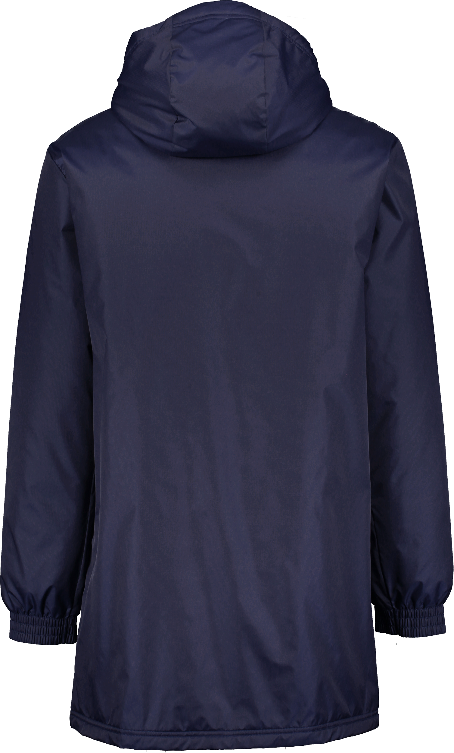 ADIDAS, Ent22 Stad Jacket