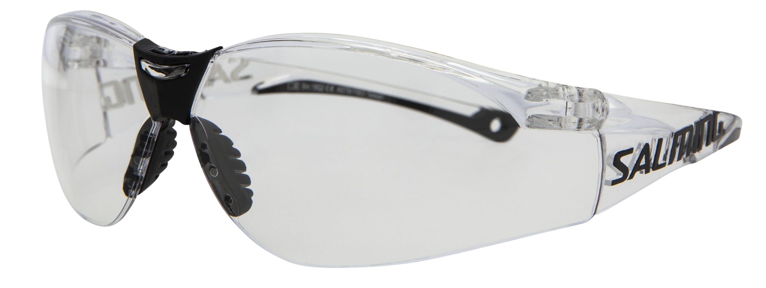 SALMING, Split Vision Sr