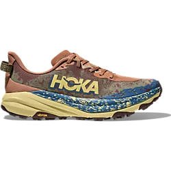 395341106101 HOKA M Speedgoat 6 395341106101 HOKA M Speedgoat 6 Standard Small1x1