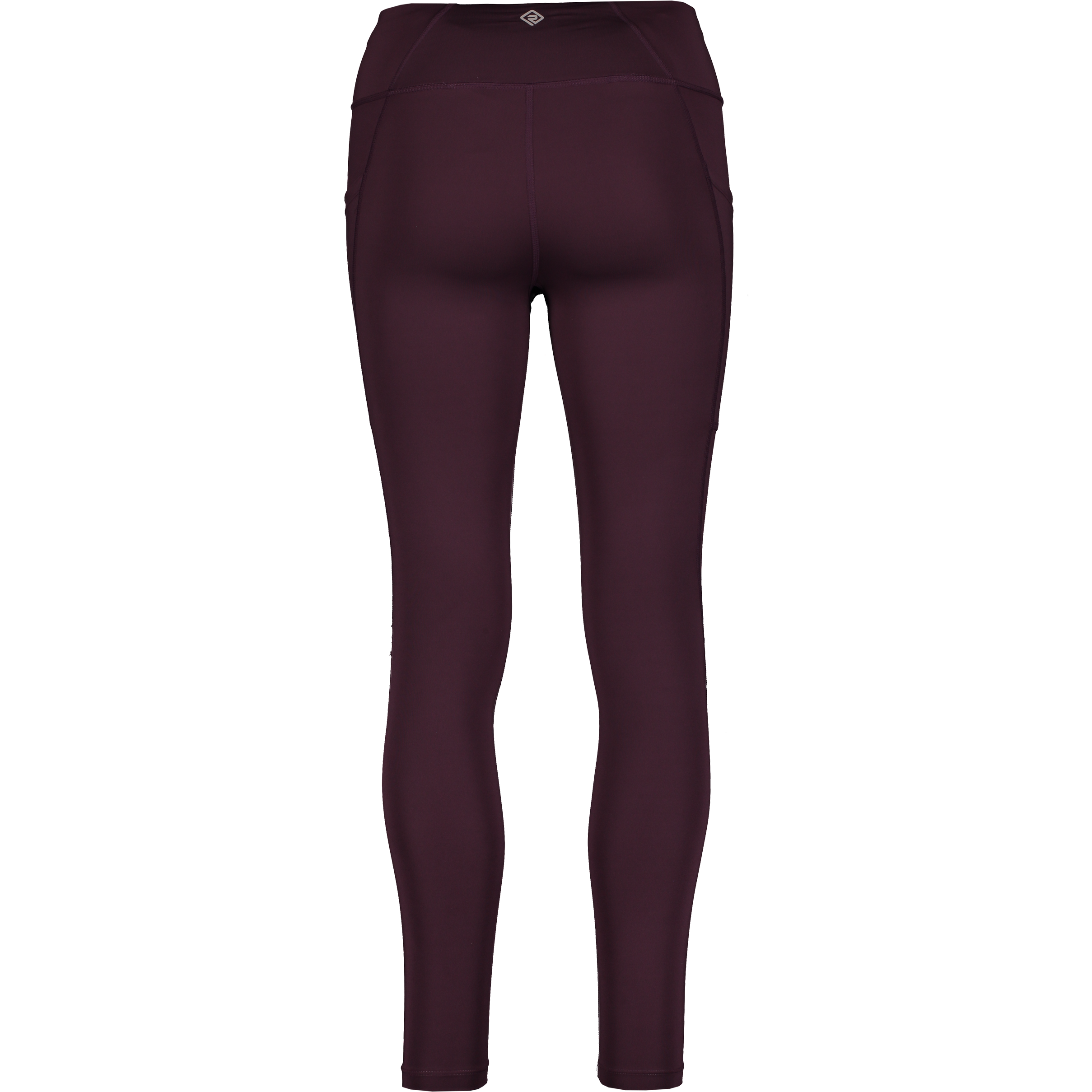 RONHILL, Run Tights W