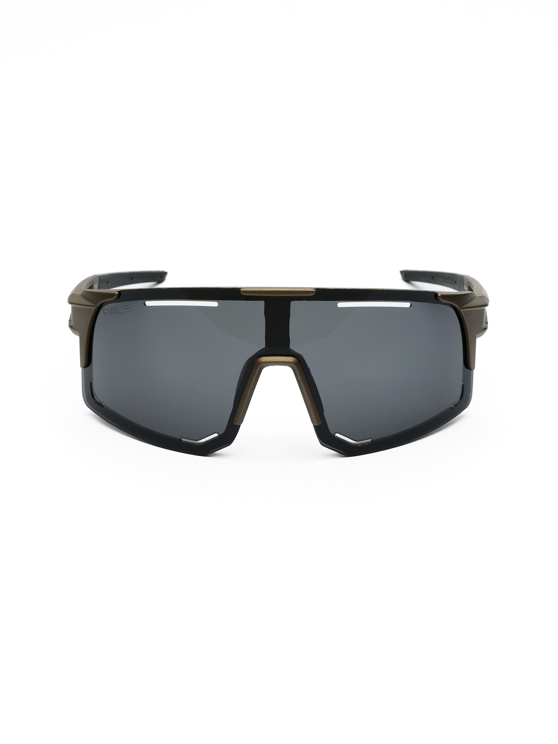 PAUS, TOWNSVILLE SPORT SUNGLASSES