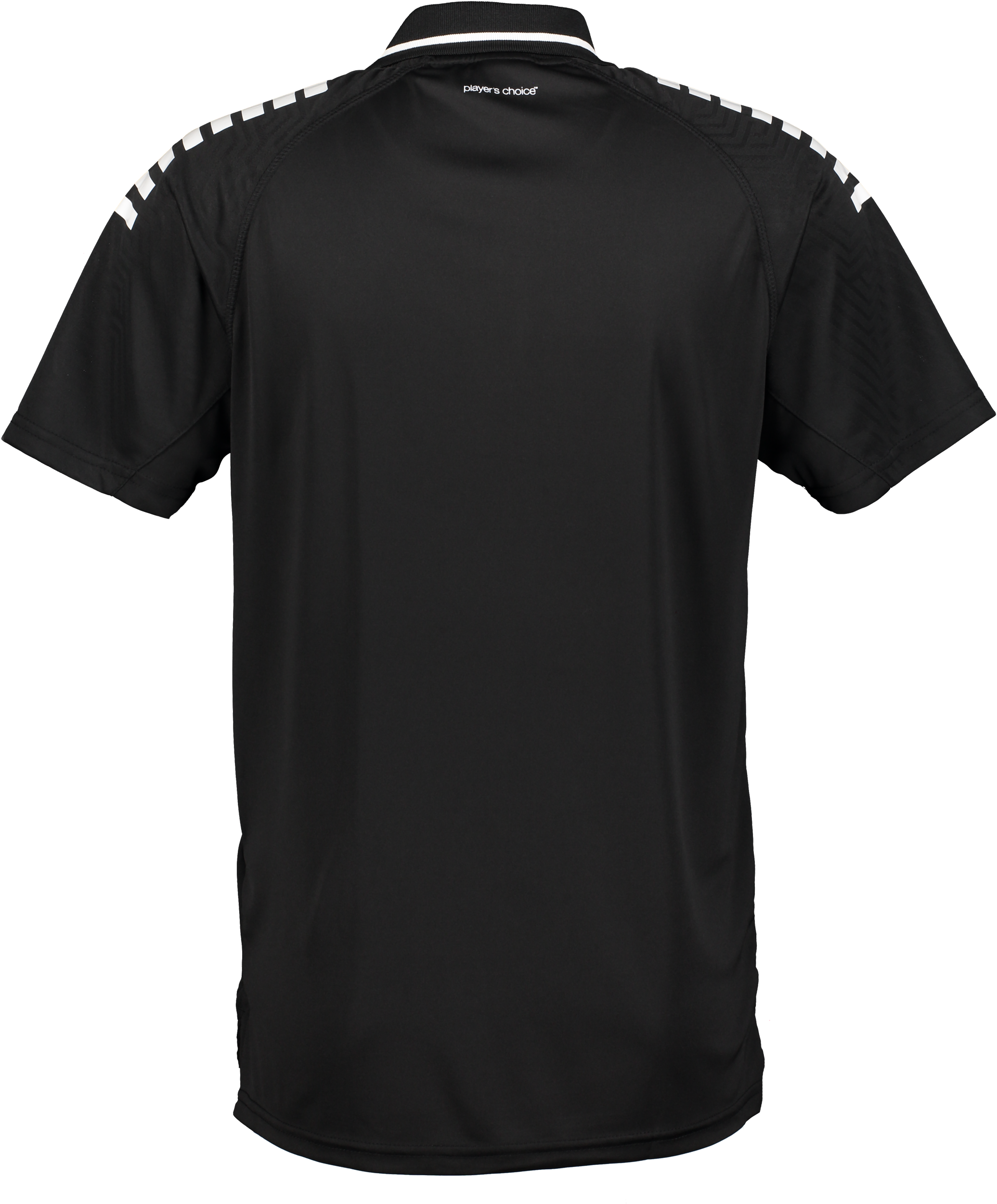 SELECT, Monaco 24 Polo