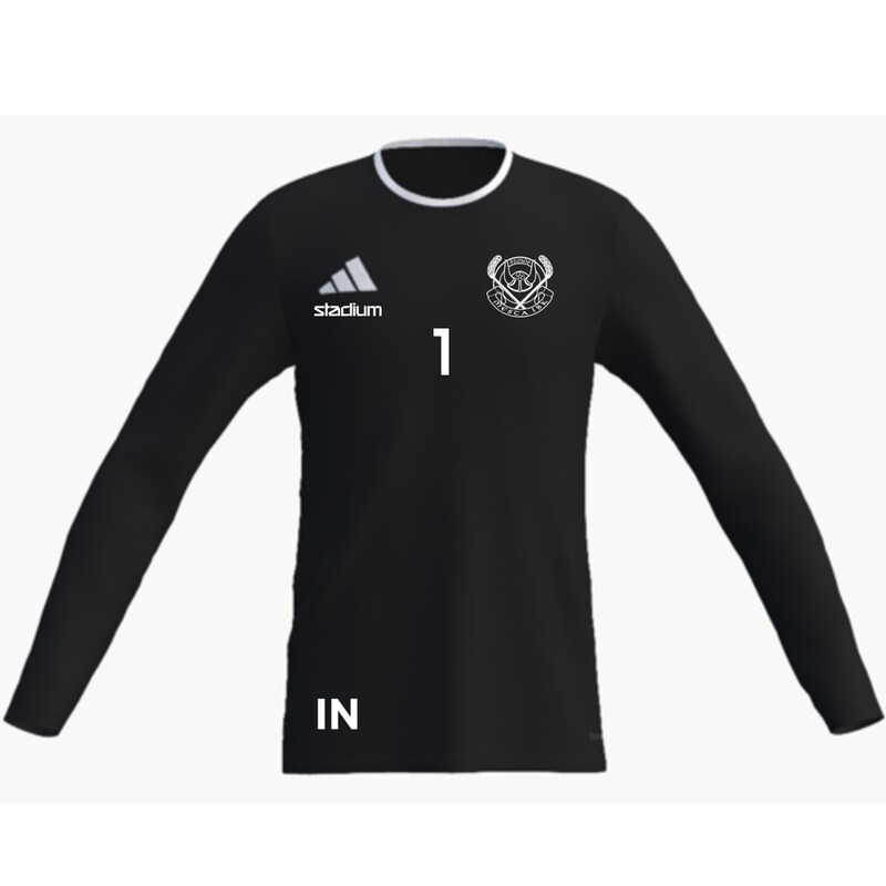 
ADIDAS, 
CU ENT26 LS JSY, 
Detail 1
