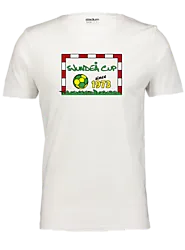 392944102101 STADIUM U Team Core Tee 392944102101 STADIUM U Team Core Tee Standard Small1x1