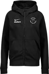 318210102101 NIKE Park 20 Fleece Hood FZ Jr 318210102101 NIKE Park 20 Fleece Hood FZ Jr Standard Small1x1