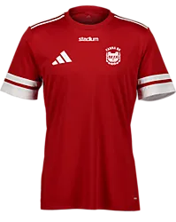 400128103101 ADIDAS Squad25 Jsy 400128103101 ADIDAS Squad25 Jsy Standard Small1x1