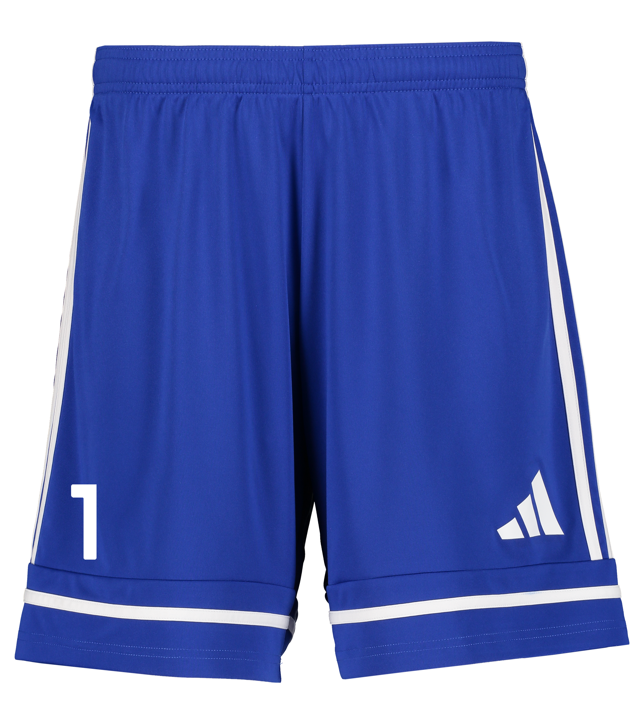 
ADIDAS, 
Squad25 Sho, 
Detail 1
