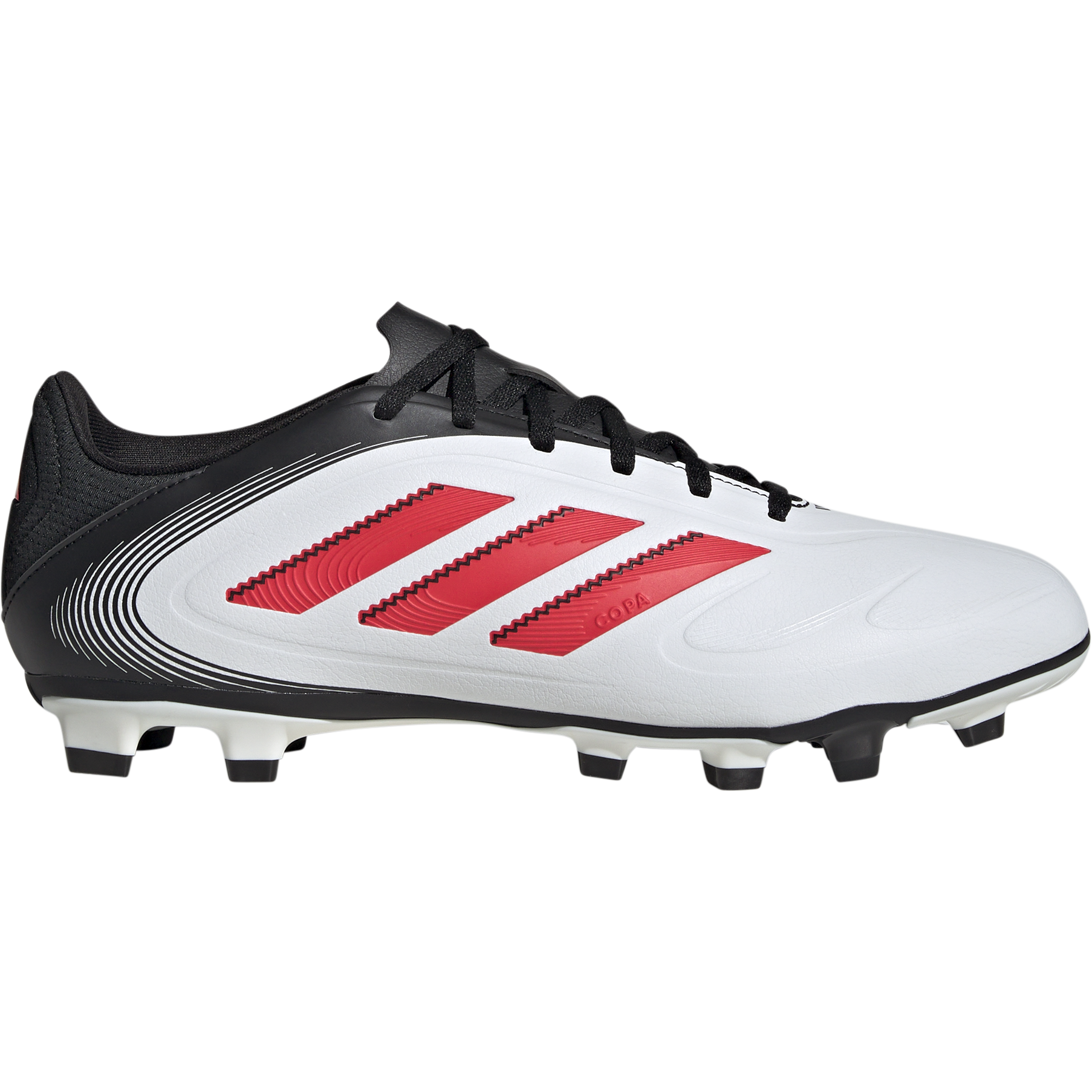 
ADIDAS, 
Copa Pure Iii Club Fg/mg, 
Detail 1
