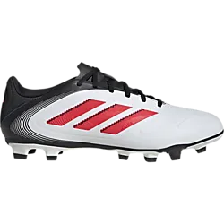 708655101108 ADIDAS  Copa Pure Iii Club Fg/mg 708655101108 ADIDAS Copa Pure Iii Club Fg/mg  Standard Small1x1